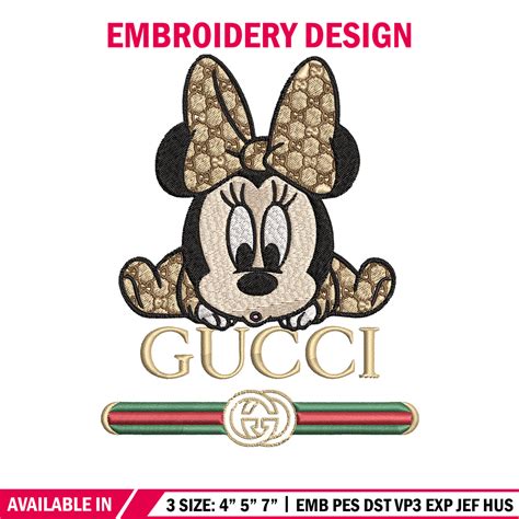 gucci embroidery ebay|Gucci embroidery design ideas.